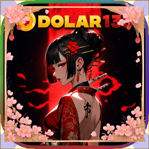 dolar138 — mitra unggulan