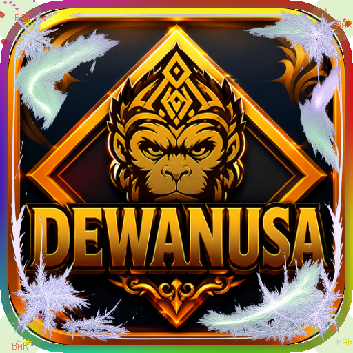 dewanusa — galeri pratinjau - APK Resmi