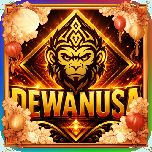 dewanusa — galeri pratinjau Resmi APK